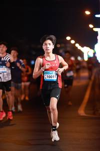 BIB: 
                            <button type="button" onclick="openModal(23511917)" class="btn btn-primary btn-sm float-right btn-popup" data-toggle="modal" data-target=".modal-high-quality">
                        <i class="fas fa-shopping-cart"></i> Add to Cart
                    </button>
                                            <button type="button" onclick="isThisMe(23511917, true)" class="btn btn-success btn-sm float-right btn-popup btn-isme hidden" data-toggle="tooltip" data-placement="bottom" title="นี่คือรูปของคุณใช่ไหม คลิกที่นี่เพื่อเอาเข้าอัลบั้ม">
                        <i class="fas fa-plus"></i> Add to album
                    </button>
                    <button type="button" onclick="isThisMe(23511917, false)" class="btn btn-warning btn-sm float-right btn-popup btn-isnotme hidden">
                        <i class="fas fa-ban"></i> Remove from album
                    </button>